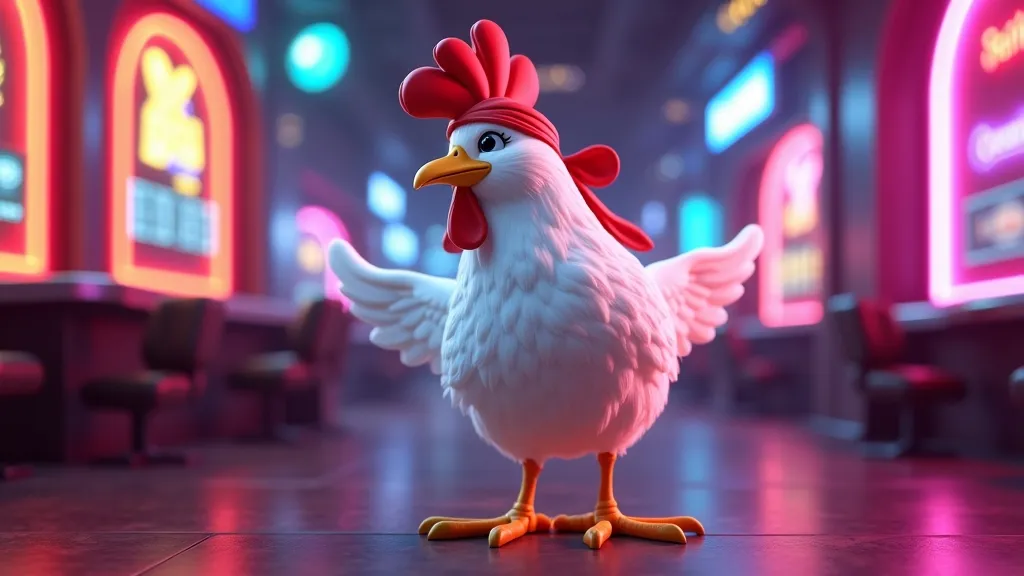 chicken road app chicken road app