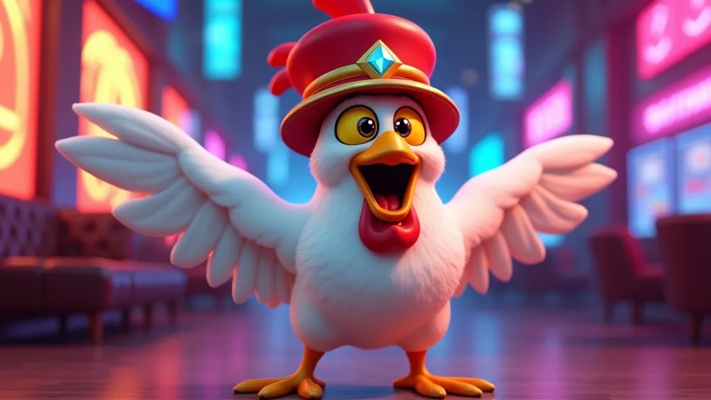 chicken road app chicken road app