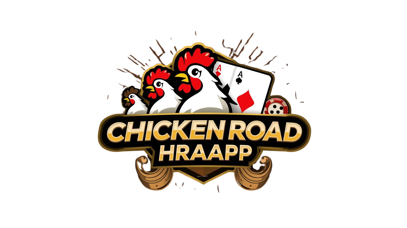 Chickenroad-hraapp Chickenroad-hraapp